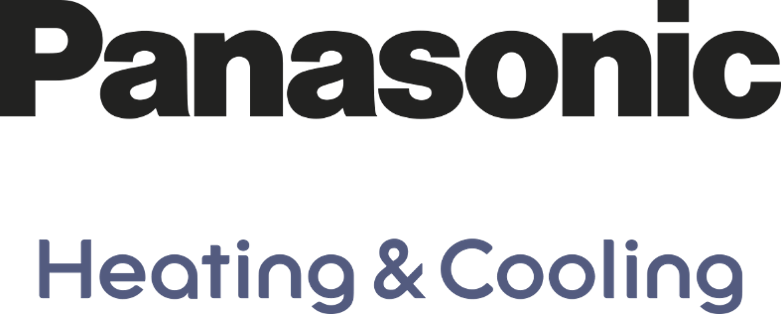 Panasonic_Heating_&_Cooling