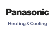 Panasonic_Heating_&_Cooling_190x122 naujas