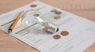 Mažesnėms šildymo išlaidoms – 884 mln. eurų investicijų
