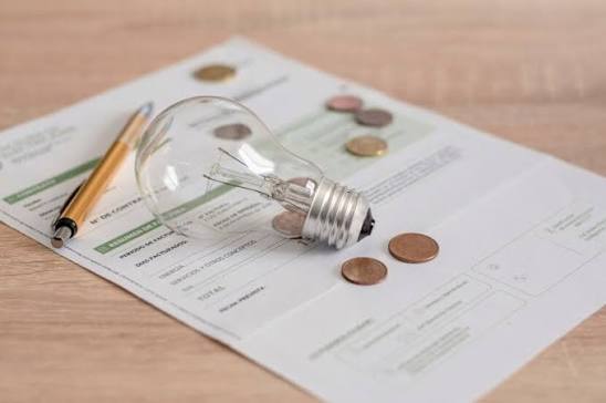 Mažesnėms šildymo išlaidoms – 884 mln. eurų investicijų