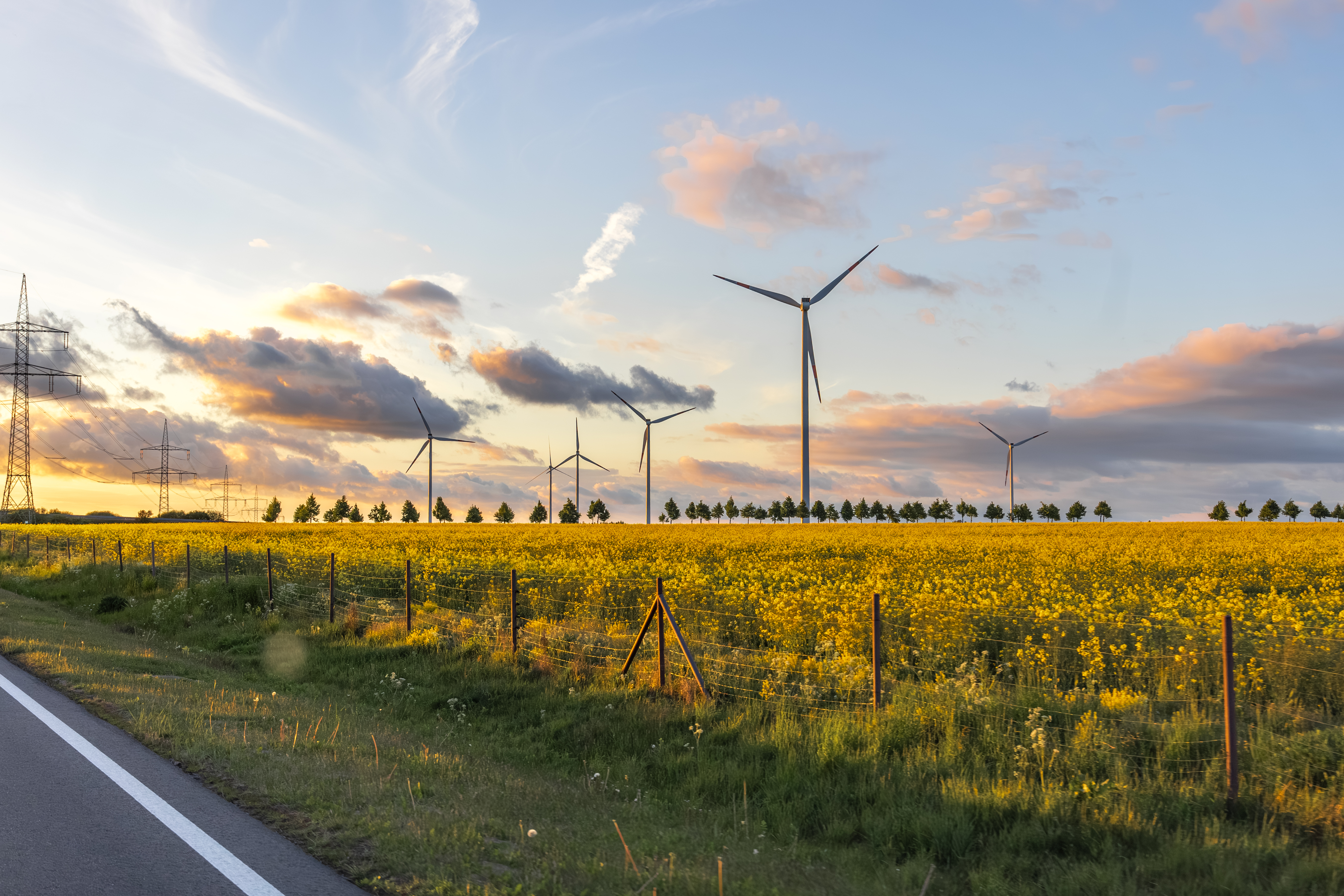 Rugsėjį elektros vartojimas išaugo 11,5 proc., nacionalinė gamyba – 43 proc.