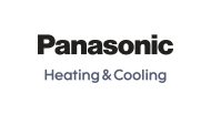 „Panasonic Heating & Cooling“ Europoje pristato naują prekės ženklo tapatybę