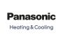 „Panasonic Heating & Cooling“ Europoje pristato naują prekės ženklo tapatybę