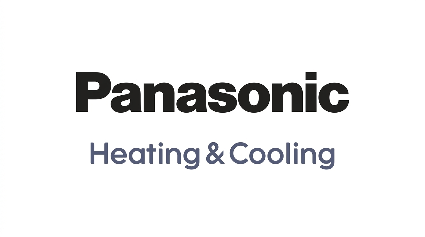 „Panasonic Heating & Cooling“ Europoje pristato naują prekės ženklo tapatybę